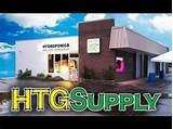Htg Supply Hydroponics & Grow Lights Lansing Mi Pictures