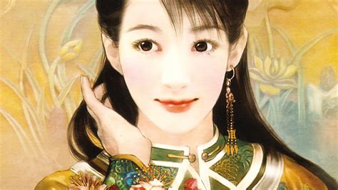 qing-dynasty-women-painting-wallpaper-2-1366x768