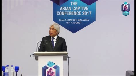Bank negara malaysia, also known as the central bank of malaysia, was established under the central bank of malaysia act 1958 as a body corporate. Keynote Address by Datuk Muhammad Ibrahim, Governor of ...