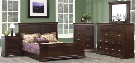 Bedroom Furniture Sets Store Masterbedroom Inc