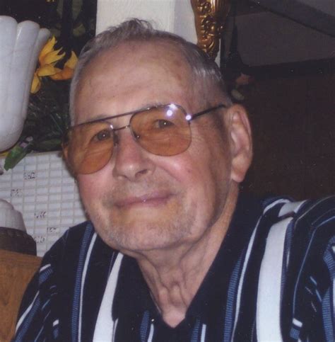 Gene L Houck Obituary Fort Wayne In