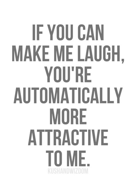 Make Me Laugh Quotes Image Quotes At