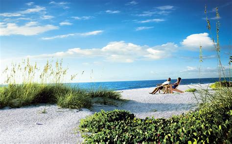 Sanibel Island Beach Resort Sanibel Fl Party Venue