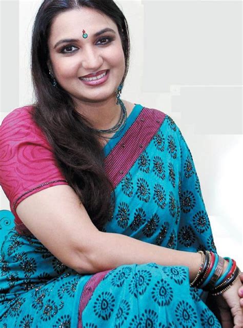 She was born on 9th july 1969 at chennai, tamil nadu, india. Sukanya (Actress) Wiki, Biography, Age, Movies, Family ...