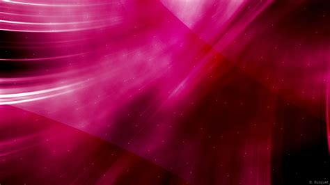 Hot Pink Abstract Wallpapers On Wallpaperdog