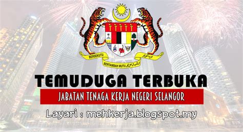 The result is based on the auditor report year of 2015. Jabatan Tenaga Kerja Johor