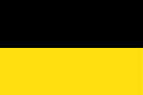 They play with the graphic user details: Roblox Russian Flag Ww2 | Free Roblox Stuff