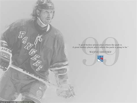 Cool Sports Players Wayne Gretzky Hd Wallpaper Pxfuel