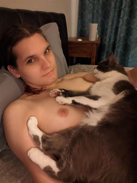 Are Trans Titties Welcome Here Nudes Braww Nude Pics Org