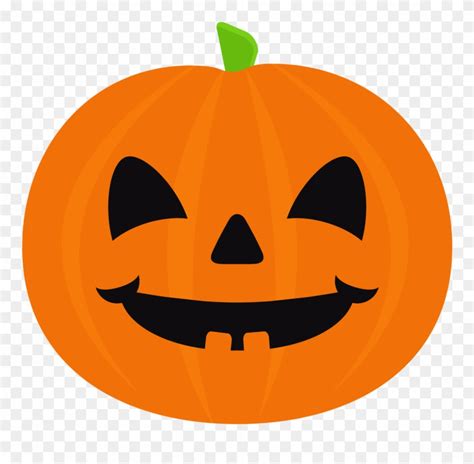 Are you searching for cartoon halloween pumpkin png images or vector? Lantern clipart jacko, Lantern jacko Transparent FREE for ...