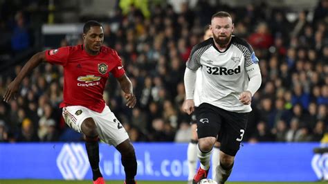 Wayne rooney called the police after photos emerged of him in a hotel room with three scantily clad women.the former man united ace, 35, partied into. Wayne Rooney named interim playing coach as Derby awaits ...