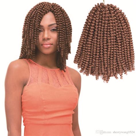 Bring exceptional attitudes with great smiles when weaving! 2019 Natural Nubian Twist Braiding Hair For African Braids ...