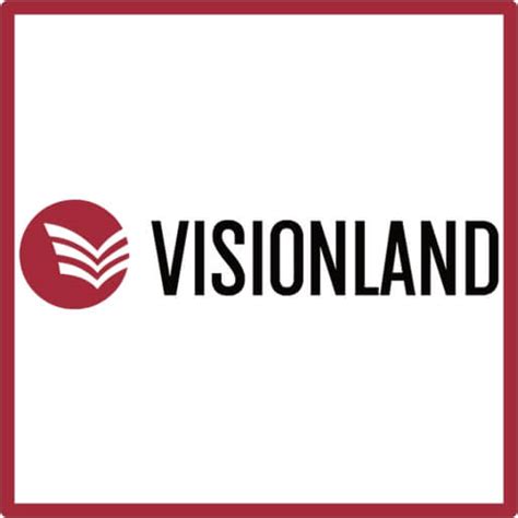 Dengan banyaknya kebutuhan akan kaos saat ini. Lowongan Kerja PT Vision Land Semarang 2021