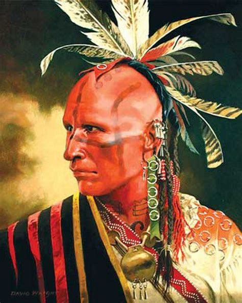 Posts About Wright David On American Gallery Native American Indians Native American Pictures