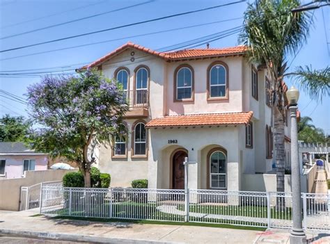 Hire the best custom cabinet makers and builders in san gabriel, ca on homeadvisor. 1963 Denton Ave Unit C, San Gabriel, CA 91776 | MLS# CV20131785 | Redfin