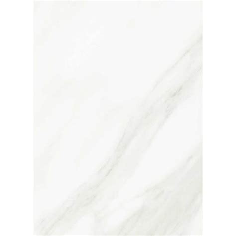 American Olean Mirasol Bianco Carrara Tiles Direct Store