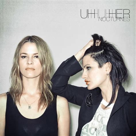 Same High Song By Uh Huh Her Spotify
