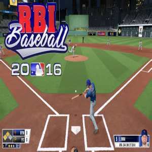 Rbi baseball 21 free download full version is released in mar 2021. RBI Baseball 16 Game Download At PC Full Version Free