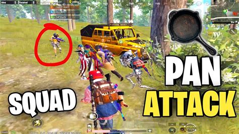 🔥pan Chicken Dinner Challenge In Bgmi Intence Match Impossible Faroff Pubg Mobile Youtube