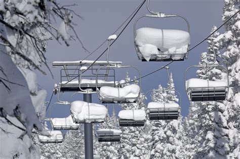 Steamboat Discount Lift Tickets And Passes Liftopia