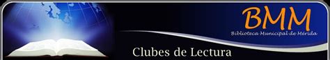 Juan pablo forner y la censura: Juan Pablo Forner Reading Club