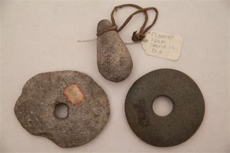 Ancient Stone Axes And How To Identify Indian Artifacts Native