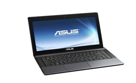 Compra Laptop Asus X45u 14 Amd E2 170ghz 4gb500gb W8 64 X45u Mpr4