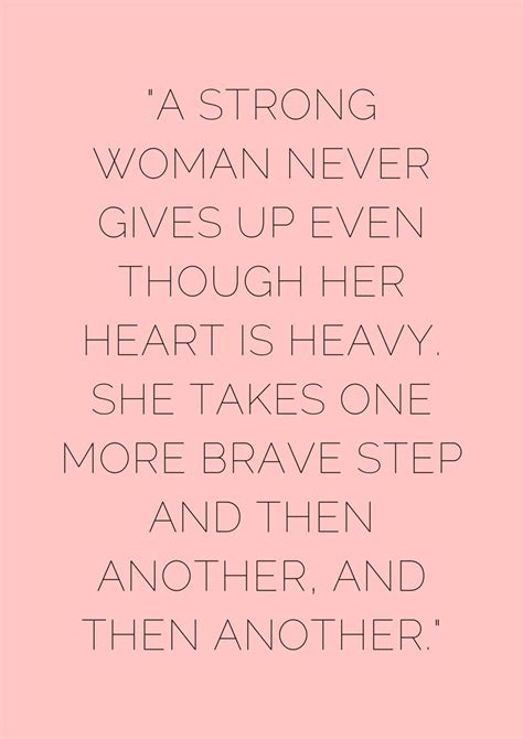 80 Determined Women Quotes Strong Mom Quotes Inspirational Quotes