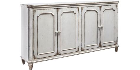 Mirimyn White Accent Cabinet By Signature Designs By Ashley T505 560