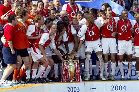 Premier League History Origins And List Of Past Champions