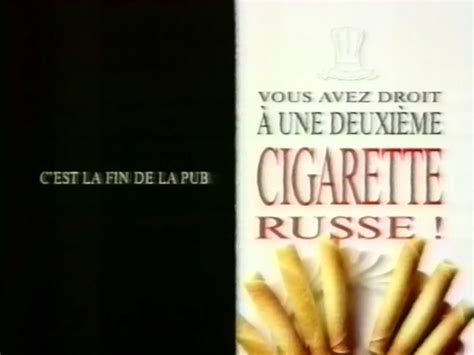 Delacre Cigarettes Russes Biscuit Cigarette Russe Ina