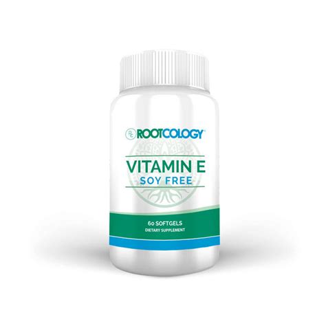 Here are some vitamin e supplements you may want to consider adding to your list of health boosters. The 5 Best Vitamin E Supplements For Skin, Vision ...