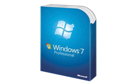 Windows 7 Professional 32 Bit Oem Nl