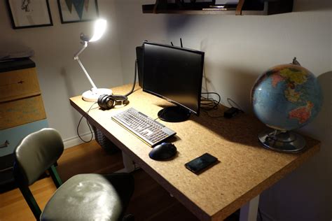 Benq Ereading The Perfect Led Desk Lamp For Modern Creatives