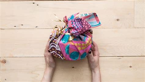 Maybe you would like to learn more about one of these? Creative Wrapping Solutions for Odd Shaped Gifts | Home ...