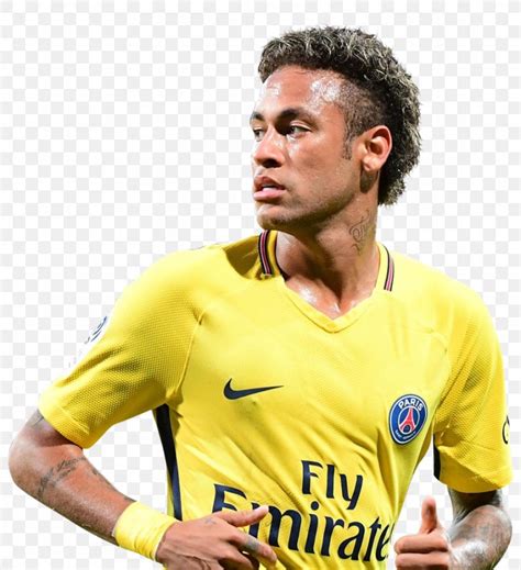 Our coverage focuses on international headlines, giving an innovative angle set to challenge viewers worldwide. Downloading Free Videos Of Neymar - Neymar Paris Saint Germain F C Fc Barcelona Sport Png ...