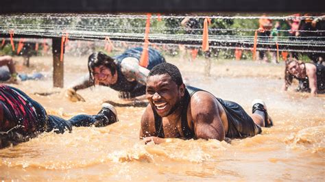 tough mudder indiana ceraland park