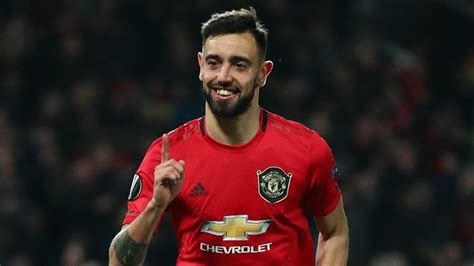We're not responsible for any video content, please contact video file owners or hosters for any legal. Manchester United Vs. Southampton Betting odds, preview ...