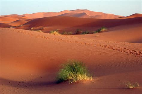 10 Amazing Desert Landscapes Touropia Travel Experts