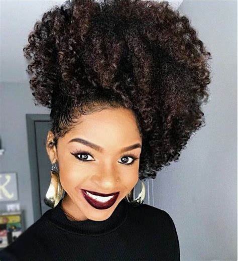 7598 Likes 56 Comments Natural Hair Loves Llc Naturalhairloves