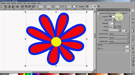 Inkscape Tutorials Ideas In How To Use Inkscape Tutorial Hot