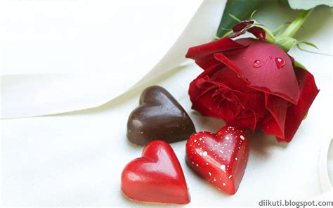 Jul 04, 2021 · gambar bunga mawar merah untuk kekasih marry me steemit 10 bunga terbaik untuk kekasih di hari valentine cyborgfranky over mawar merah gambar gambar bunga. Gambar Bunga Mawar Merah Mewah dan Indah Terbaru 2015