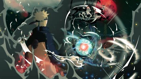 Gambar Uchiha Madara Wallpaper Zerochan Anime Image Board Naruto