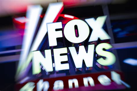 The Fox News Fake News Trump Nexus Public Seminar