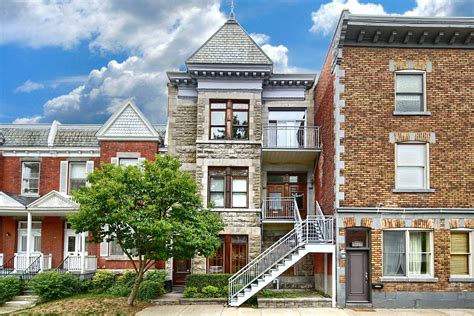 Maybe you would like to learn more about one of these? FOR RENT - Current Listing. Stunning 5 bedroom in ...