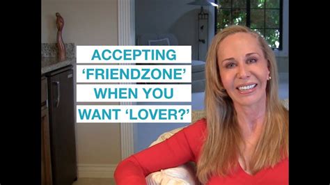 My Partner Isn’t Ready For Commitment But Wants To Be ‘friends’ — Susan Winter Youtube