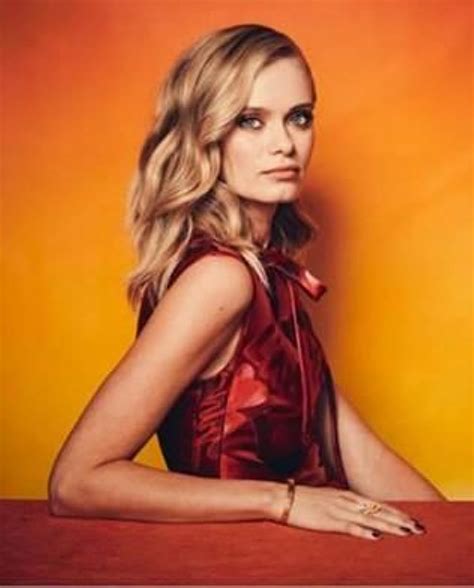 sara paxton biography imdb