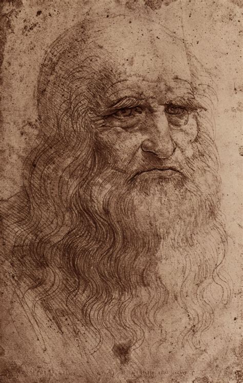 Artes Y Diseños Increibles De Da Vinci Leonardo Da Vinci