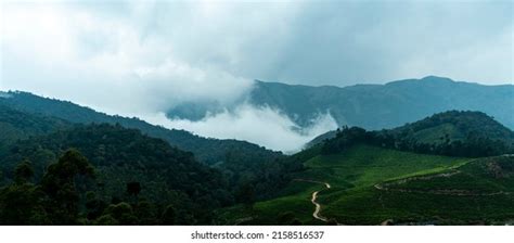 16000 Kerala Scenery Images Stock Photos And Vectors Shutterstock