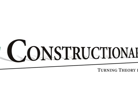 Constructionarium Ltd Construction Enquirer News